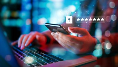 To je resnica o kriptovalutah, ki bi morala zanimati vsakega od nas