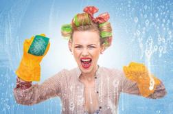 Naj bo vaše stanovanje kot iz škatlice!