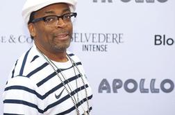 Spike Lee: Monolitna industrija zabave
