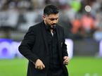 Gennaro Gattuso