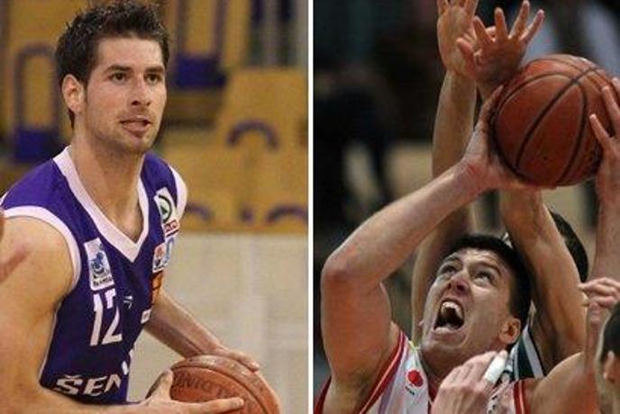 Bečirović "črtal" Krušiča in Čebularja