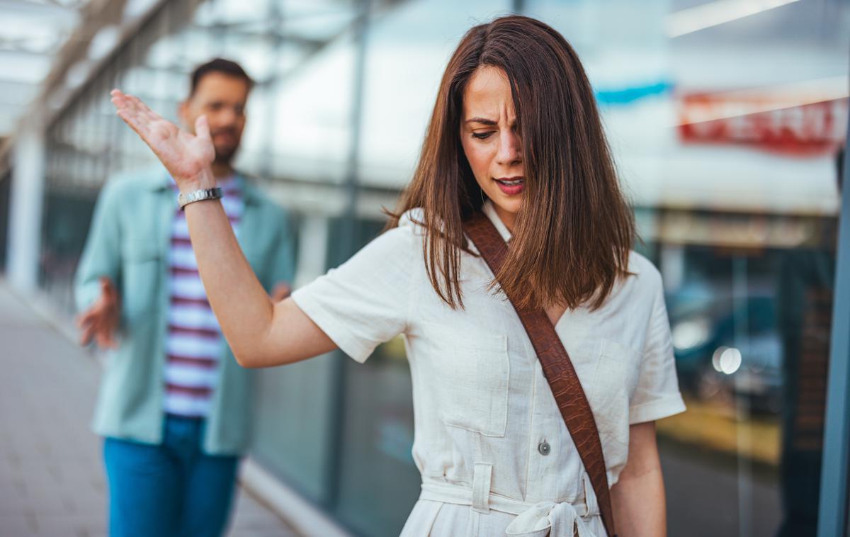 prepir | Foto Shutterstock