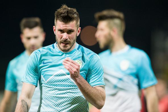 Koprčani so se okrepili pred derbijem z Olimpijo. Kaj pa ostali?