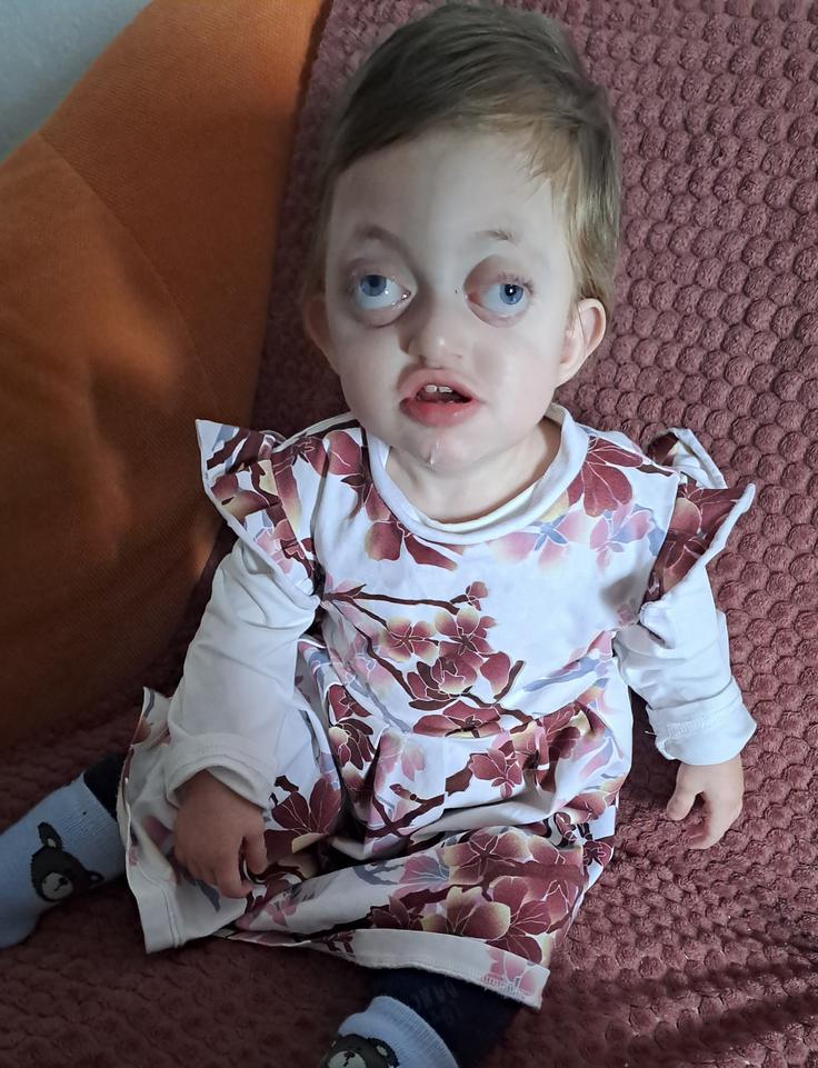 otroci, pisma malih borcev, Božiček za male borce | Foto: Društvo Viljem Julijan