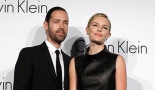 Igralka Kate Bosworth je zaročena