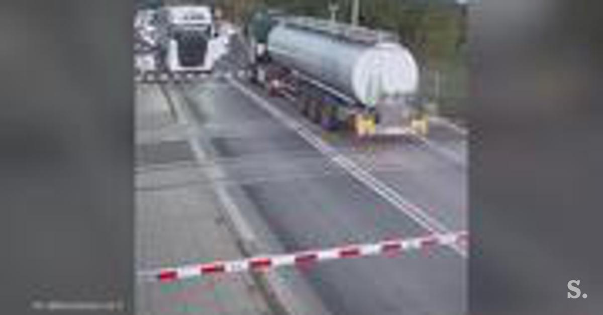 4b7e3a5fd6df583902a2-trenutki-nespametne