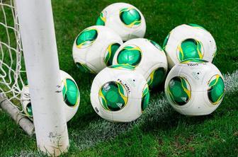 Kako prvoligaši ocenjujejo jesenski izkupiček in kaj so pokazale številke?