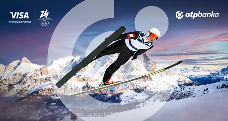 OTP  banka nagradna igra | Foto: OTP banka