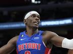 Jalen Duren