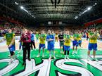 RK Celje Pivovarna Laško - Ohrid