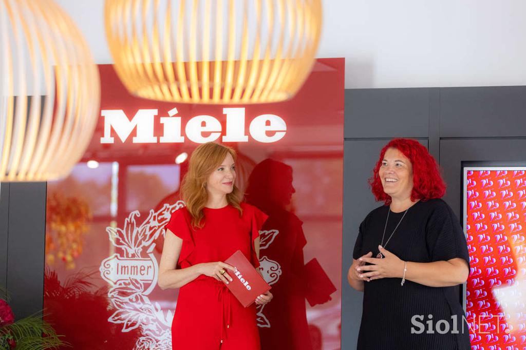 Miele25-0057_1200