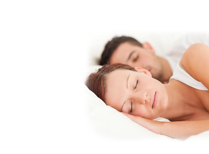 Snore Terminator | Foto: 