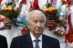 17. julij
