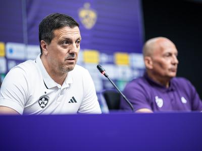 Senzacija na Koroškem, Maribor izpadel iz pokala!