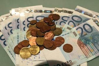 Abeceda socialne reforme