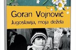 PRELISTANO: Jugoslavija, moja dežela