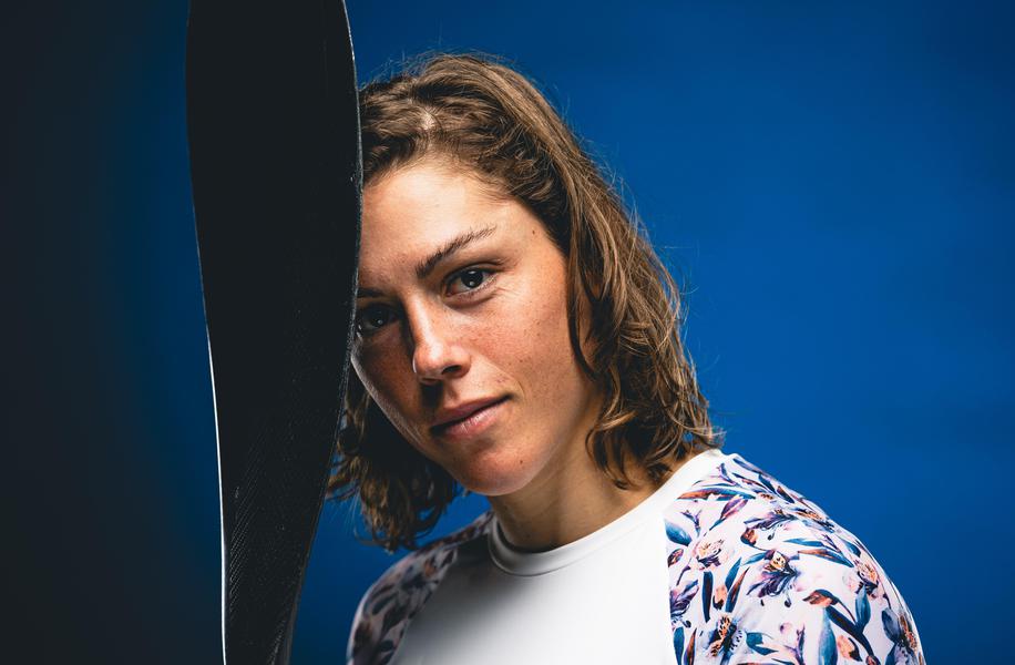 Težka osebna izkušnja: Zakaj jaz in zakaj meni?