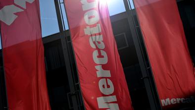 V Agrokorju spoznali Todorićevo zmoto. Mercator se vrača ...