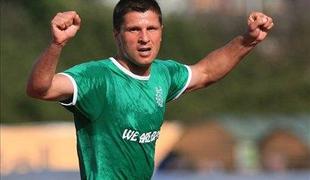 Amir Karič: Stanje ni slabo, ampak katastrofalno