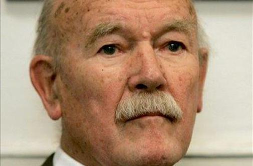 Panevropsko gibanje poziva DZ k določitvi stališč glede Hrvaške