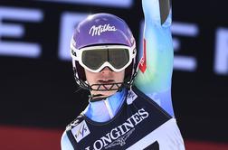 Tinina vrnitev domov