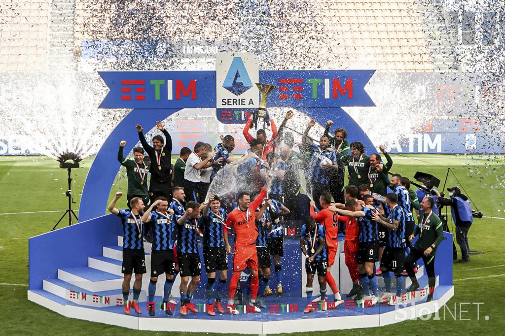 slavje Inter