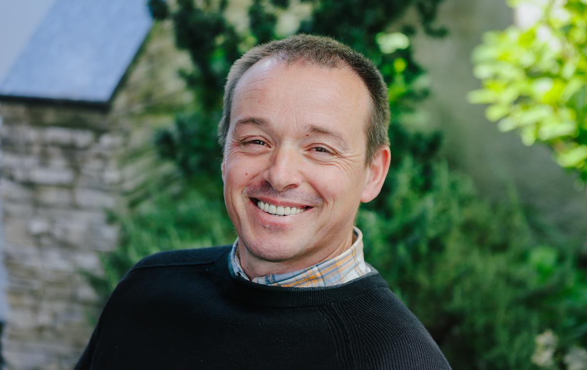 ortoimplant dental spa | Foto ORTOIMPLANT DENTAL SPA