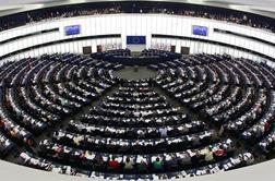 Evropski parlament o proračunu za leti 2012 in 2013