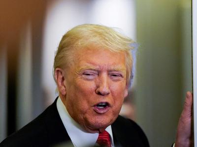 V Srbiji s posebnim zakonom odprli pot Trumpovemu zetu do luksuznega hotela