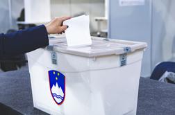 Pozivi k preiskavi morebitnih poskusov vplivanja na volitve