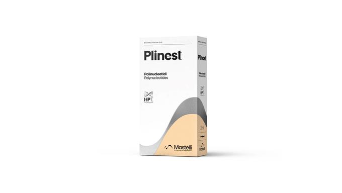 Mastelli-Packaging-Plinest-single-20231006_1200 | Foto: PONTUS PHARMA D.O.O.