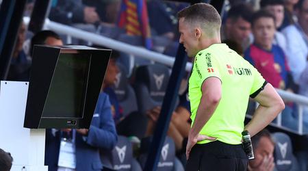 V javnosti zaokrožil posnetek, navijači Barcelone besni kot še nikoli #video