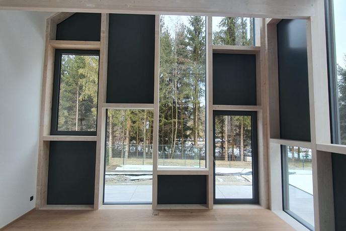 Nova okna, nižji stroški: kaj morate vedeti pred nakupom