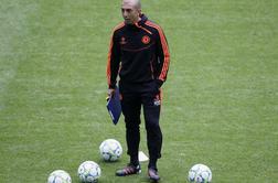 Di Matteo računa na aduta Bertranda