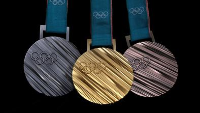 Danes bo jasna usoda ruskih olimpijev