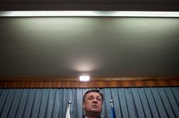 Janković: Koalicijska pogodba bi bila lahko usklajena že v petek