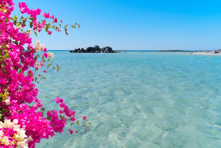 Kreta | Foto: Shutterstock