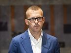 Boris Mijič, stranka Resnica.