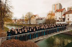 Od kraške pokrajine do Himne življenja: poseben glasbeni poklon Kosovelu