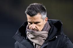 Koper ponagajal Celju, Domžale poglobile krizo Brava