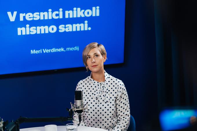 Kdo je bil z nami v studiu med snemanjem Spotkasta? | Foto: Jan Lukanović