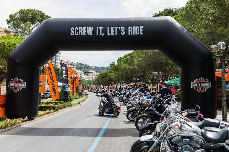  | Foto: Klemen Korenjak