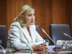 Ignacija Fridl Jarc