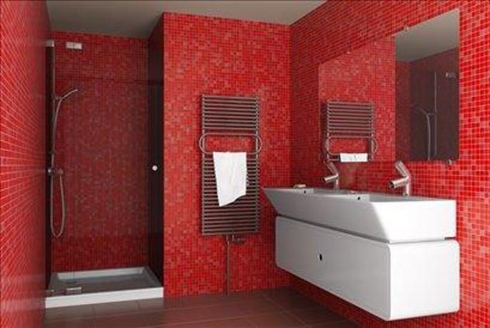 Corian – material za dizajn brez meja