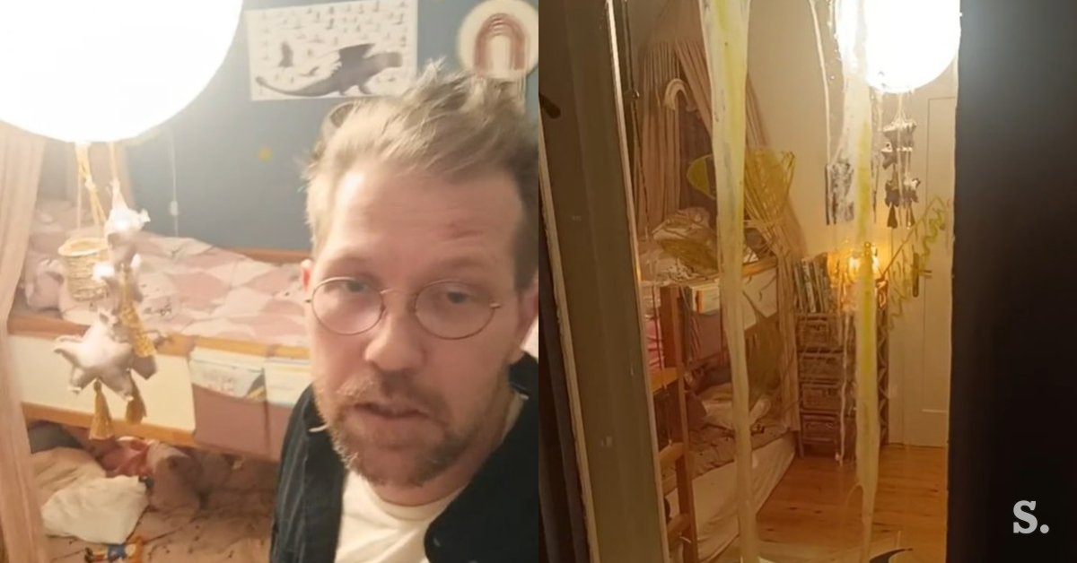 762857c62b656d8d4490-jasa-jenull-stanova