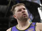 Luka Dončić
