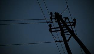 Trženje elektrike na Celjskem prevzel Elektro Celje Energija (VIDEO)