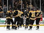 Boston Bruins