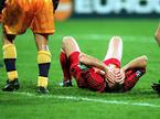 Bayer Leverkusen Maribor 1999