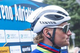 Tirreno Adriatico
